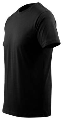 MASCOT® Calais 51579