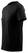 MASCOT® Calais 51579