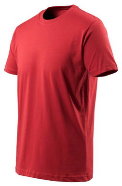MASCOT® Calais 51579