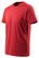 MASCOT® Calais 51579