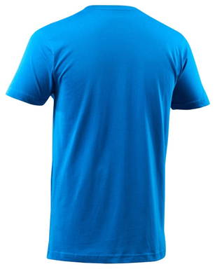 MASCOT® Calais 51579
