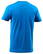 MASCOT® Calais 51579