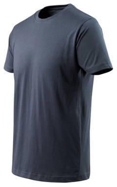 MASCOT® Calais 51579