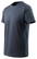 MASCOT® Calais 51579