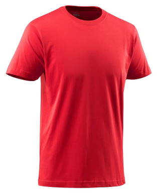 Mascot Crossover calais T-shirt 51579