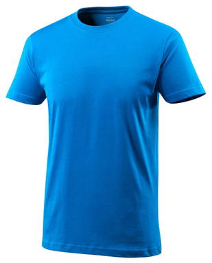 MASCOT® Calais 51579