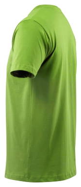 MASCOT® Calais 51579