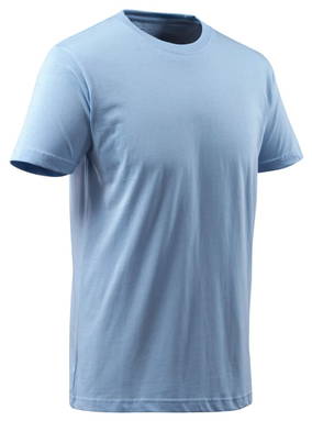 MASCOT® Calais 51579