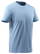 MASCOT® Calais 51579