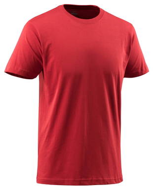 Mascot Crossover calais T-shirt 51579