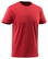 Mascot Crossover calais T-shirt 51579