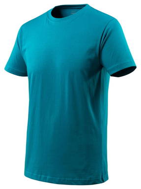 MASCOT® Calais 51579
