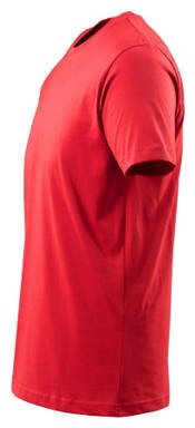 MASCOT® Calais 51579