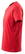 MASCOT® Calais 51579