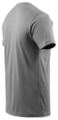 MASCOT® Calais 51579