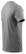 MASCOT® Calais 51579