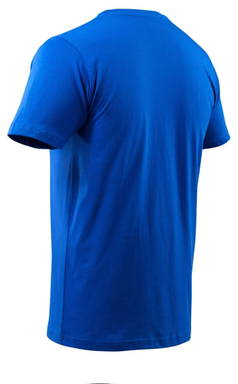 MASCOT® Calais 51579