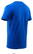 MASCOT® Calais 51579