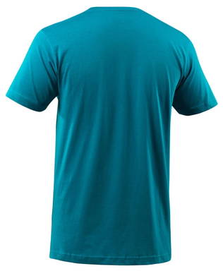 MASCOT® Calais 51579