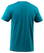 MASCOT® Calais 51579