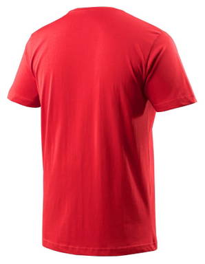 MASCOT® Calais 51579