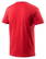 MASCOT® Calais 51579