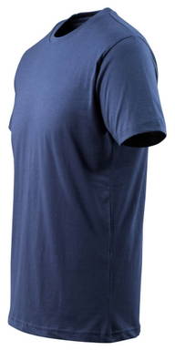 MASCOT® Calais 51579