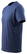 MASCOT® Calais 51579