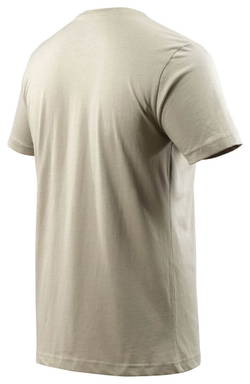 MASCOT® Calais 51579