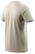 MASCOT® Calais 51579