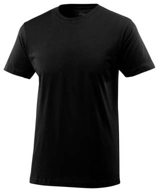 MASCOT® Calais 51579