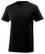 MASCOT® Calais 51579