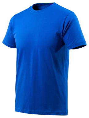 MASCOT® Calais 51579