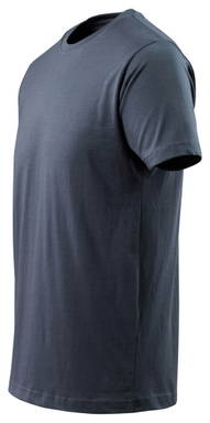 MASCOT® Calais 51579
