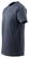 MASCOT® Calais 51579