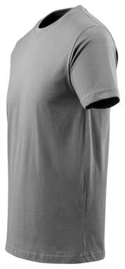 MASCOT® Calais 51579