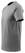 MASCOT® Calais 51579