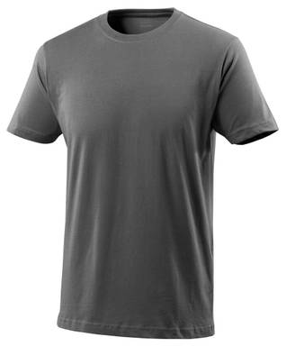 MASCOT® Calais 51579