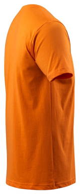 MASCOT® Calais 51579