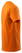 MASCOT® Calais 51579
