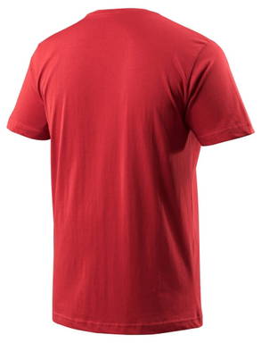 MASCOT® Calais 51579