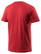 MASCOT® Calais 51579