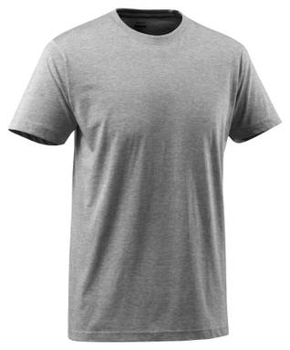 Mascot Crossover calais T-shirt 51579