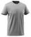 Mascot Crossover calais T-shirt 51579