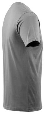 MASCOT® Calais 51579