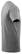 MASCOT® Calais 51579