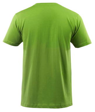 MASCOT® Calais 51579