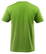 MASCOT® Calais 51579
