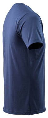 MASCOT® Calais 51579