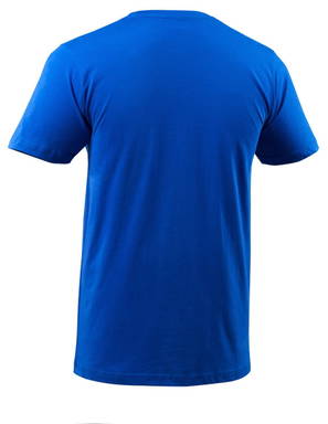 MASCOT® Calais 51579
